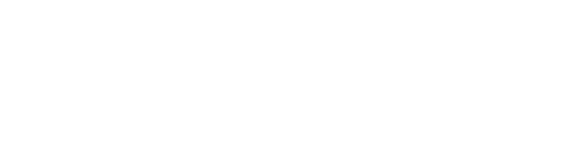 RO-USE 171 limited edition