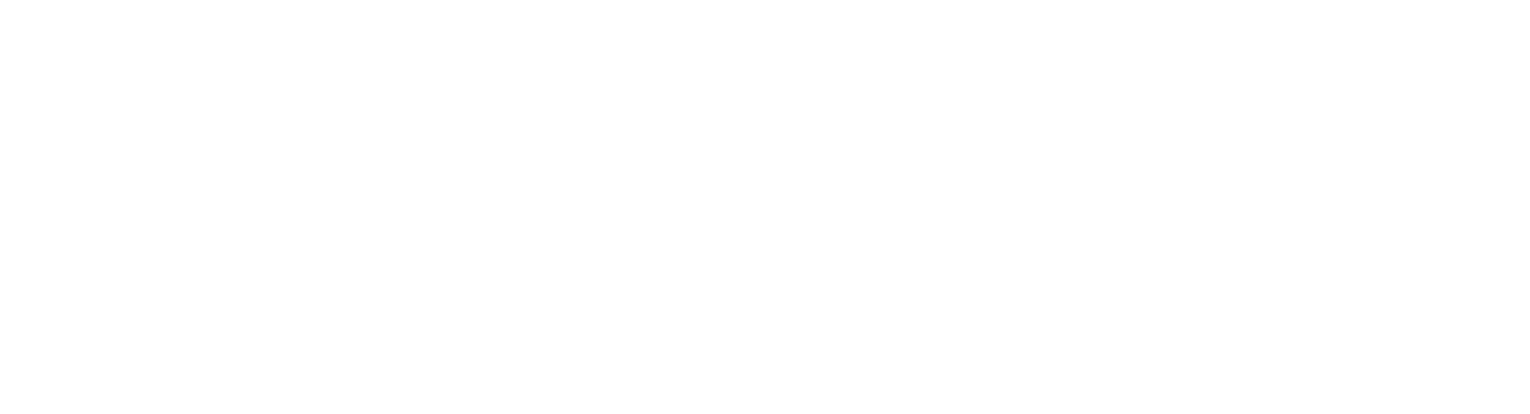 RO-USE 171 limited edition